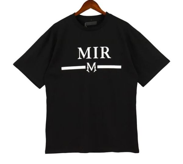 s tshirts fashion t shirts mens women designers tees man s brands casual chest letter shirt luxurys clothing street shorts sleeve clot uaa, White;black
s tshirts fashion t shirts mens women designers tees man s brands casual chest letter shirt luxurys clothing street shorts sleeve clot uaa, White;black