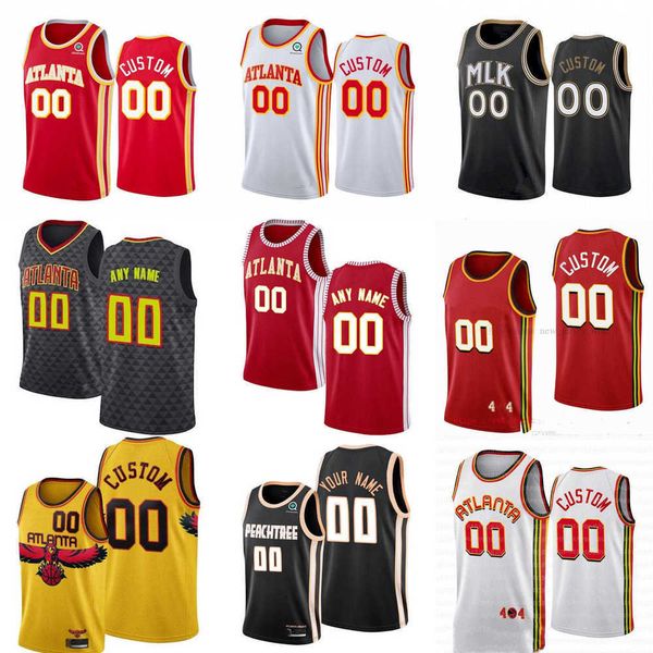 men women youth atlanta''hawks''custom 15 clint capela 3 aaron holiday 17 onyeka okongwu 0 frank kaminsky 8 justin holid, Black;red
men women youth atlanta''hawks''custom 15 clint capela 3 aaron holiday 17 onyeka okongwu 0 frank kaminsky 8 justin holid, Black;red