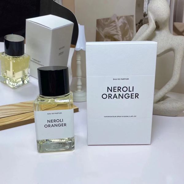 premiere perfume 100ml cologne cedrat neroli orange bois d'ebene parisian musc santal austral encens suave radical rose fragrance spray
premiere perfume 100ml cologne cedrat neroli orange bois d'ebene parisian musc santal austral encens suave radical rose fragrance spray