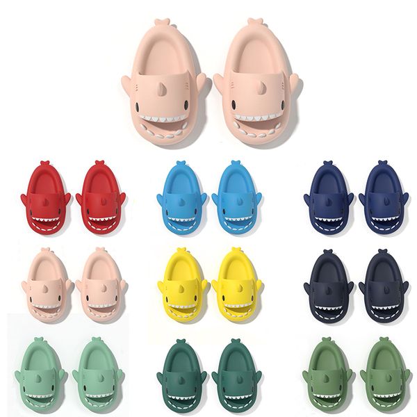 men women kids slides slippers designer sandal beach waterproof shoes outdoors indoor sneakers slip-on silver, Black
men women kids slides slippers designer sandal beach waterproof shoes outdoors indoor sneakers slip-on silver, Black