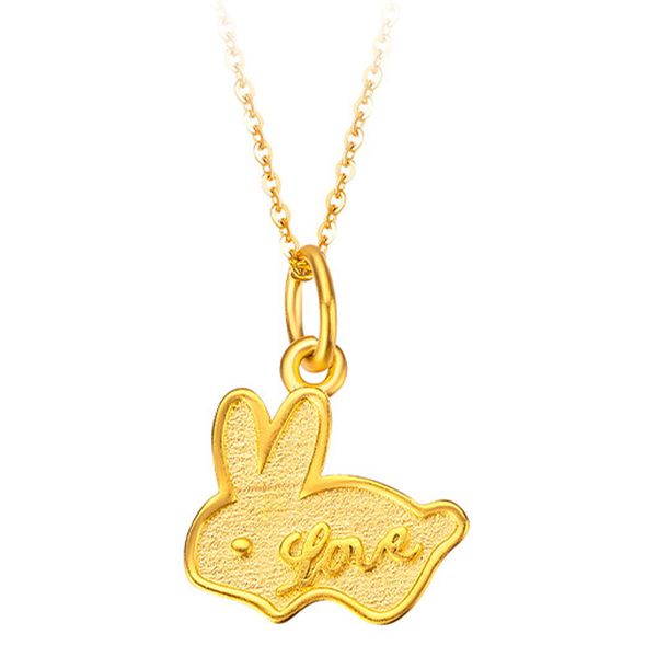 necklace for women designer jewelry on the neck rabbit letter charms for jewelry womens making plated dainty gold chain ladies fashion luxur, Silver
necklace for women designer jewelry on the neck rabbit letter charms for jewelry womens making plated dainty gold chain ladies fashion luxur, Silver