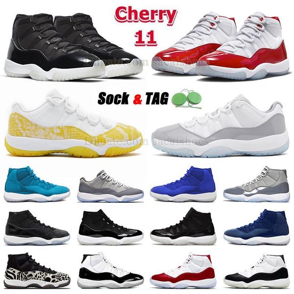 jumpman 11 cherry red and white basketball shoes new defining moments 11s cement grey high cool gray jubilee 25th anniversary low bred pink
jumpman 11 cherry red and white basketball shoes new defining moments 11s cement grey high cool gray jubilee 25th anniversary low bred pink