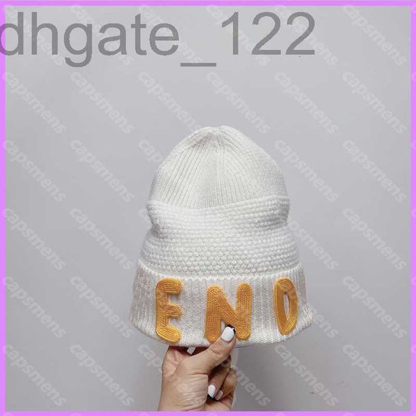 designer new street fashion wintet wool hat designer caps s mens casquette women knitted bucket sports baseball cap 6daq, Blue;gray
designer new street fashion wintet wool hat designer caps s mens casquette women knitted bucket sports baseball cap 6daq, Blue;gray