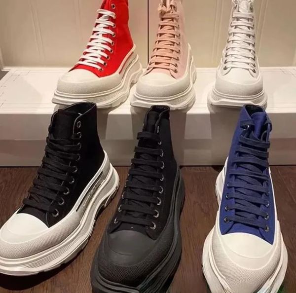 casual shoes women espadrilles trainers platform tread slick black royal red pale pink white oversized sneakers mc
casual shoes women espadrilles trainers platform tread slick black royal red pale pink white oversized sneakers mc