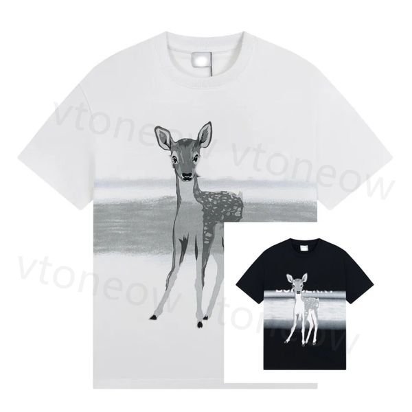 2023 fashion men t shirts women designers t-shirts tees man casual chest letter shirt luxurys clothing polos sleeve clothes bur tshirt 21, White;black
2023 fashion men t shirts women designers t-shirts tees man casual chest letter shirt luxurys clothing polos sleeve clothes bur tshirt 21, White;black