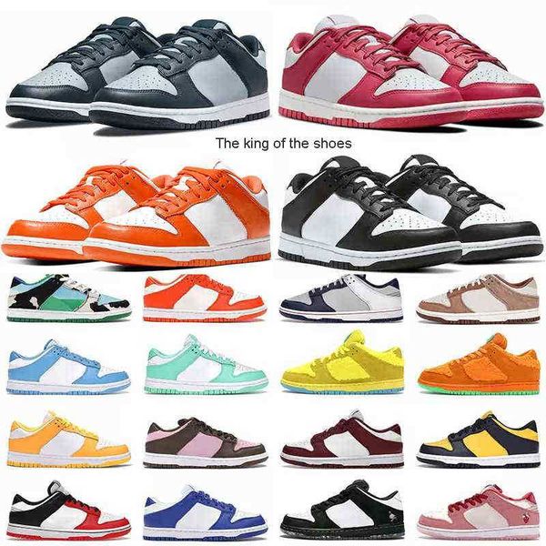 2023 2023 og sb dunkes runnung shoes chunky dunky low shoes mens casual women sb s undefeated purple pulse green glow university red syracus, Black
2023 2023 og sb dunkes runnung shoes chunky dunky low shoes mens casual women sb s undefeated purple pulse green glow university red syracus, Black