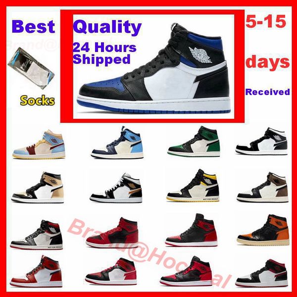 jumpman 1 low basketball shoes cactus jack black phantom 1s reverse mocha fragment away silver ho0925 true blue bred toe women hococal sneak
jumpman 1 low basketball shoes cactus jack black phantom 1s reverse mocha fragment away silver ho0925 true blue bred toe women hococal sneak