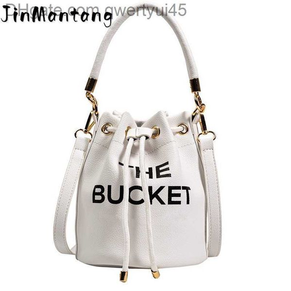 qwertyui45 totes brand the bucket bags for women 2023 new luxury designer vintage small women shoulder crossbody bags pu leather handbags to
qwertyui45 totes brand the bucket bags for women 2023 new luxury designer vintage small women shoulder crossbody bags pu leather handbags to
