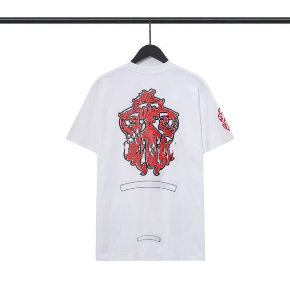 new style shir fashion mens women tees designer sree shirs popular shir summer breahable shor sleeve pure coon advanced t-shirs polos clohes, White;black
new style shir fashion mens women tees designer sree shirs popular shir summer breahable shor sleeve pure coon advanced t-shirs polos clohes, White;black