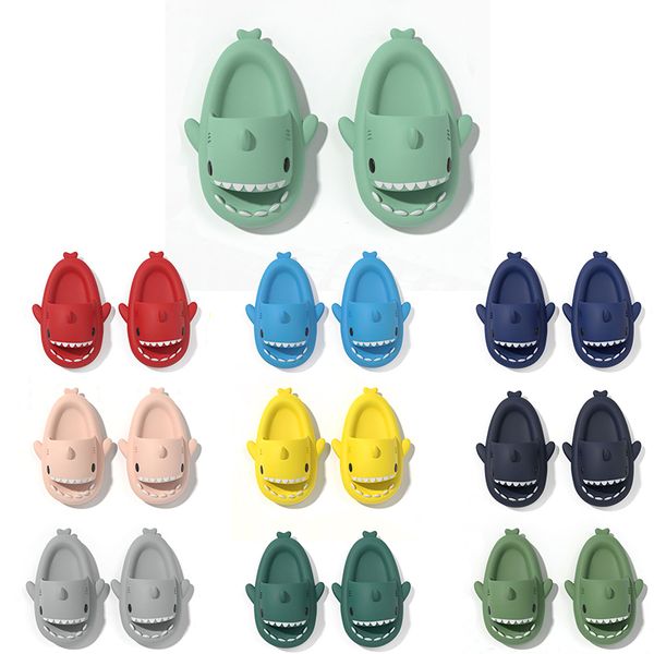 men women kids slides slippers designer sandal beach waterproof shoes outdoors indoor sneakers slip-on beige, Black
men women kids slides slippers designer sandal beach waterproof shoes outdoors indoor sneakers slip-on beige, Black