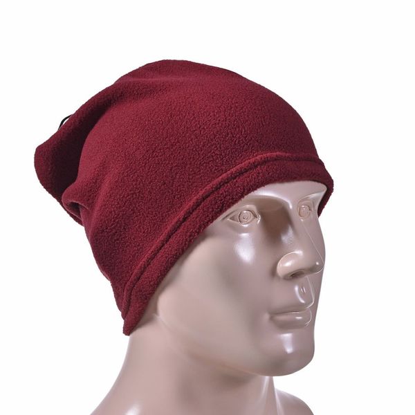 beanie hats ski snood scarf women men thermal fleece scarf snood neck warmer face mask winter spring, Blue;black
beanie hats ski snood scarf women men thermal fleece scarf snood neck warmer face mask winter spring, Blue;black