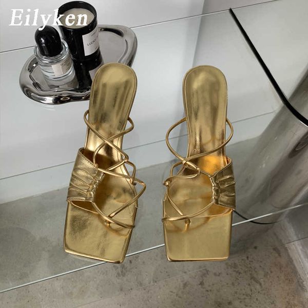 sandal gold narrow band women slipper female square pinch toe heel low slides sandal flip flops mujer shoes 230302, Black
sandal gold narrow band women slipper female square pinch toe heel low slides sandal flip flops mujer shoes 230302, Black