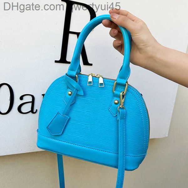 qwertyui45 totes luxury woman handbag 2022 summer mini crossbody bag and purse trend shell design shoulder bags brand female hobo bag satche
qwertyui45 totes luxury woman handbag 2022 summer mini crossbody bag and purse trend shell design shoulder bags brand female hobo bag satche