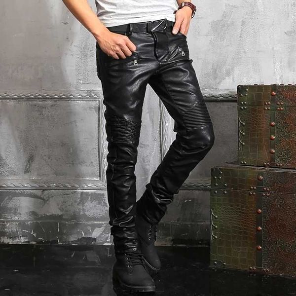 jeans mens am1r1 trousers pants mirri ripped fashion designer brand slim straight youth men's hip hop high street leisure cool niche in, Blue
jeans mens am1r1 trousers pants mirri ripped fashion designer brand slim straight youth men's hip hop high street leisure cool niche in, Blue