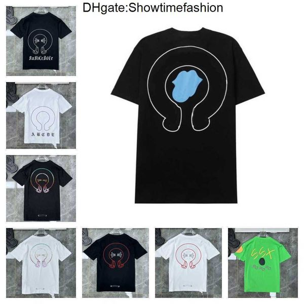 classics mens t shirts heart brand crew neck chromes short sleeves tees ch t-shirts sweater casual horseshoe sanskrit lncq, White;black
classics mens t shirts heart brand crew neck chromes short sleeves tees ch t-shirts sweater casual horseshoe sanskrit lncq, White;black
