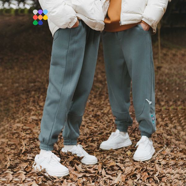 men's pants couple jogger pants winter fleece sweatpant fashion comfortable jogger trousers men drawstring workout pants z0306, Black
men's pants couple jogger pants winter fleece sweatpant fashion comfortable jogger trousers men drawstring workout pants z0306, Black