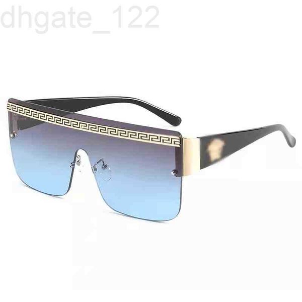 designer 2022 new fashion personality frameless men's women's han chaoliu street pgraphy sunscreen conjoined sun 81z3 hgjw, White;black
designer 2022 new fashion personality frameless men's women's han chaoliu street pgraphy sunscreen conjoined sun 81z3 hgjw, White;black