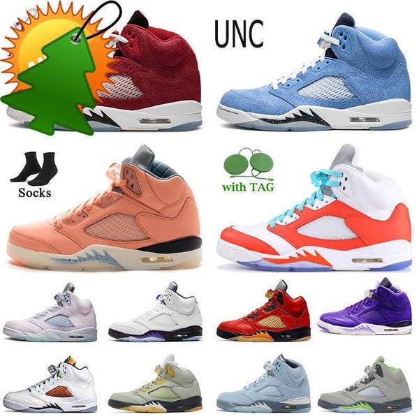 unc new university blue 5s aqua basketball shoes fashion women mens jumpman 5 mars for her dj khaled x we the prfc concord raging
unc new university blue 5s aqua basketball shoes fashion women mens jumpman 5 mars for her dj khaled x we the prfc concord raging