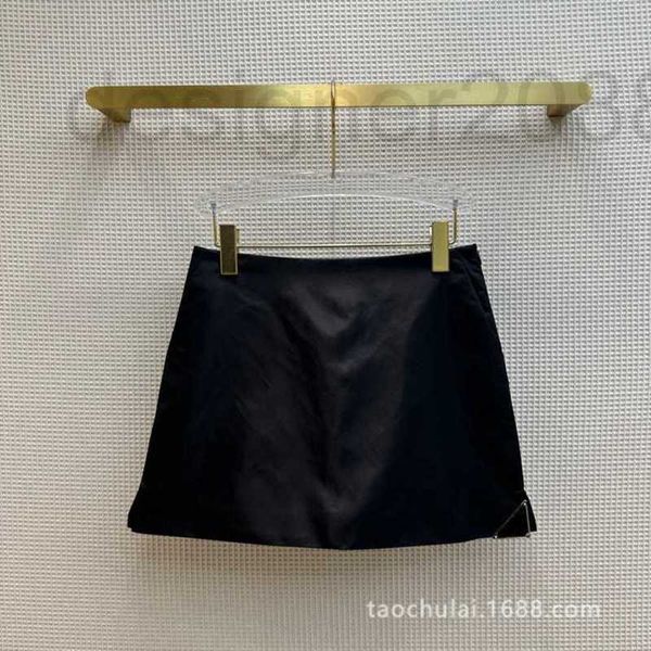 skirts designer small playful and girls can wear a-line short skirt in summer uh3w, Black
skirts designer small playful and girls can wear a-line short skirt in summer uh3w, Black