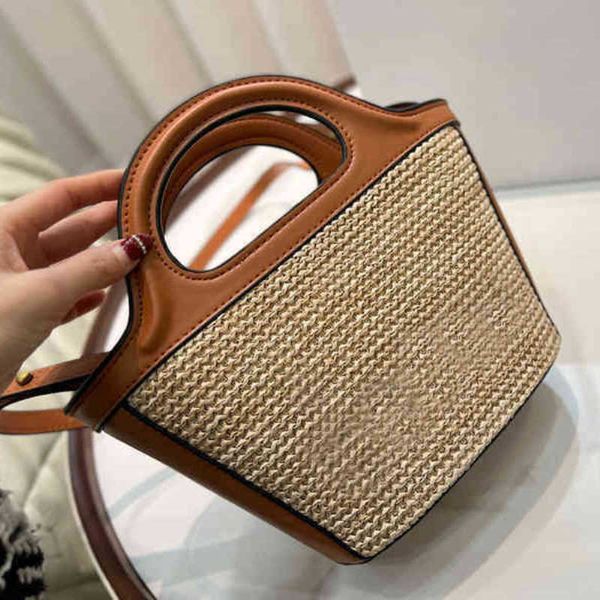 totes rattan straw tote bag women luxury handbags crossbody shopping handbags lady letter weave basket shoulder wallets 220416
totes rattan straw tote bag women luxury handbags crossbody shopping handbags lady letter weave basket shoulder wallets 220416