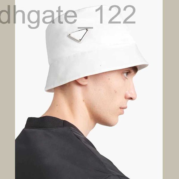designer summer bucket hat women mens new designer casquette sports small brimmed cap womens baseball caps hats fitted stripe hut 0yjq, Blue;gray
designer summer bucket hat women mens new designer casquette sports small brimmed cap womens baseball caps hats fitted stripe hut 0yjq, Blue;gray