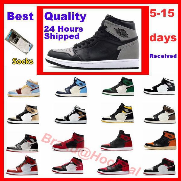 jumpman 1s 1 low shoes basketball shoe reverse mocha dark unc travis all triple white ho0925 black shattered backboard white grey hococal co
jumpman 1s 1 low shoes basketball shoe reverse mocha dark unc travis all triple white ho0925 black shattered backboard white grey hococal co