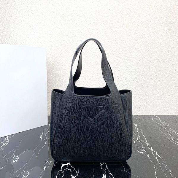 designer tote bags basket bucket bag women's leather handbag cowhide fashion large handbags letter p black totes purse holiday beach ba
designer tote bags basket bucket bag women's leather handbag cowhide fashion large handbags letter p black totes purse holiday beach ba