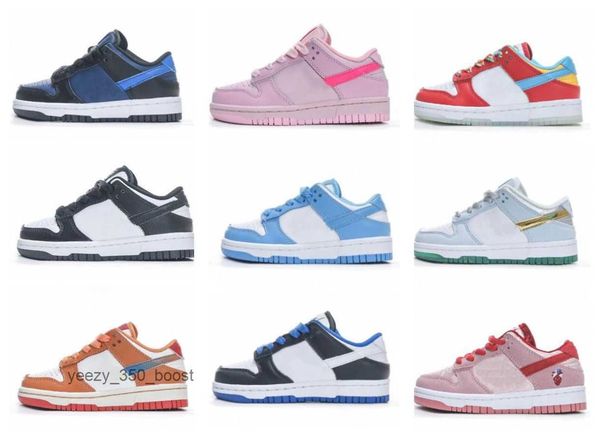 kids shoes sb dunks low dunke designer baby boys girls sneakers pink blue toddler skateboard trainers infants children youth kid shoe size 0, Black
kids shoes sb dunks low dunke designer baby boys girls sneakers pink blue toddler skateboard trainers infants children youth kid shoe size 0, Black