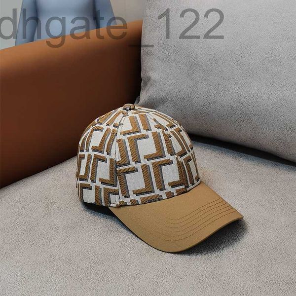 designer baseball cap casquette designer hats women men summer outdoor caps mens bucket hat casual street pzx2, Blue;gray
designer baseball cap casquette designer hats women men summer outdoor caps mens bucket hat casual street pzx2, Blue;gray