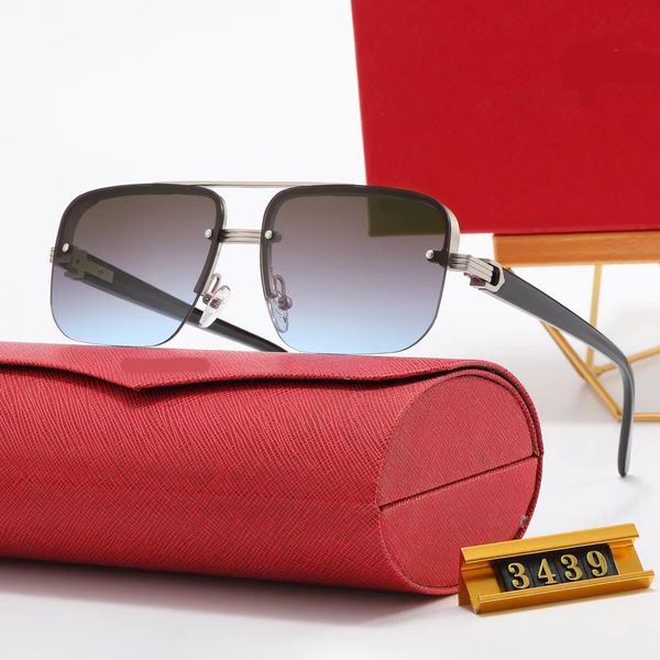 designer sunglasses for women man c decoration wire frame sunglasses rimless uv400 carved men carti glasses outdoors goggle summer traveling, White;black
designer sunglasses for women man c decoration wire frame sunglasses rimless uv400 carved men carti glasses outdoors goggle summer traveling, White;black