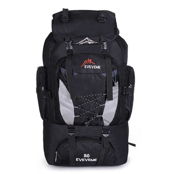 outdoor leisure sports backpack 80l ultra light cycling backpack nylon travel mountaineering bag for men and women
outdoor leisure sports backpack 80l ultra light cycling backpack nylon travel mountaineering bag for men and women