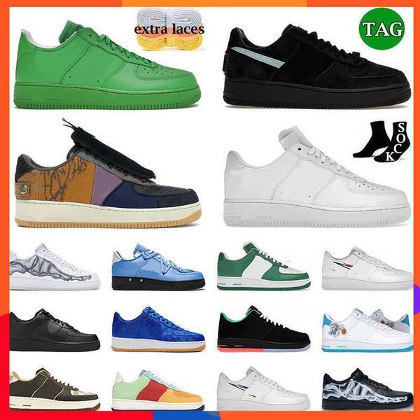 2023 new tiffany x airforce 1 running shoes cut low 07 triple white platform sneakers cactus jack brooklyn ghost grey beige light bone unc m, Black
2023 new tiffany x airforce 1 running shoes cut low 07 triple white platform sneakers cactus jack brooklyn ghost grey beige light bone unc m, Black