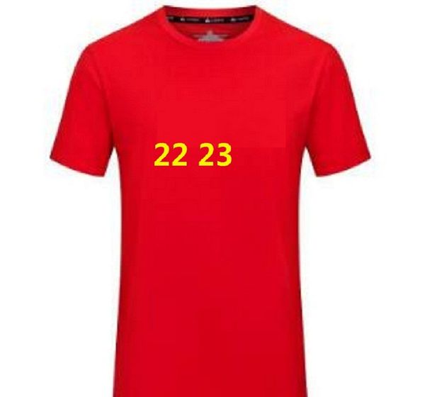 custom jerseys or casual wear orders, note color and style, contact customer service to customize jersey name number short sleeve 11233, Black;yellow
custom jerseys or casual wear orders, note color and style, contact customer service to customize jersey name number short sleeve 11233, Black;yellow