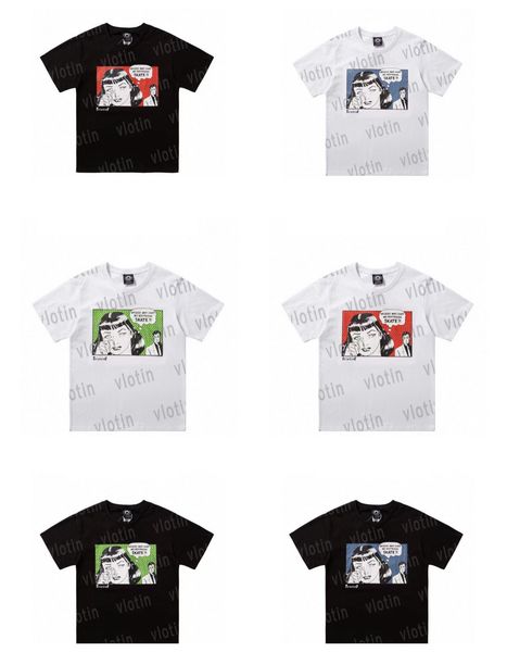 2023 designer oversized sweat t shirt men woman lovers european american brand fashion pure cotton short men loose large thrashers flame swe, White;black
2023 designer oversized sweat t shirt men woman lovers european american brand fashion pure cotton short men loose large thrashers flame swe, White;black