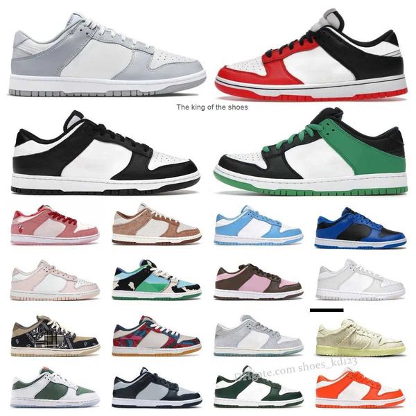 2023 2023 og running shoes designer sneakers mens trainers low leather archeo pink grey chunky parra paisley dunks sb for men women unc coas, Black
2023 2023 og running shoes designer sneakers mens trainers low leather archeo pink grey chunky parra paisley dunks sb for men women unc coas, Black