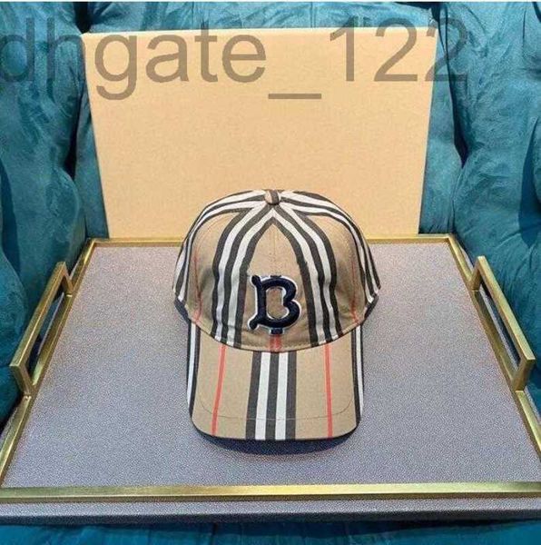 designer ball caps designer beanie luxurys for women designers mens bucket hat luxury hats womens baseball cap casquette bonnet beanie328s p, Blue;gray
designer ball caps designer beanie luxurys for women designers mens bucket hat luxury hats womens baseball cap casquette bonnet beanie328s p, Blue;gray