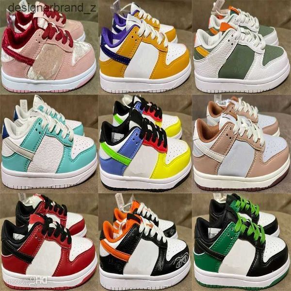 kids dunks low chicago halloween green niversity red black pink grade school children's shoes for sale sport shoe trainner erh unmp
kids dunks low chicago halloween green niversity red black pink grade school children's shoes for sale sport shoe trainner erh unmp