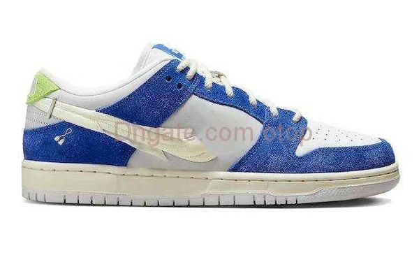 running shoes sb low pro fly streetwear gardenia sports game royal sail grey fog sneakers dq5130-400 size eur 36-46
running shoes sb low pro fly streetwear gardenia sports game royal sail grey fog sneakers dq5130-400 size eur 36-46