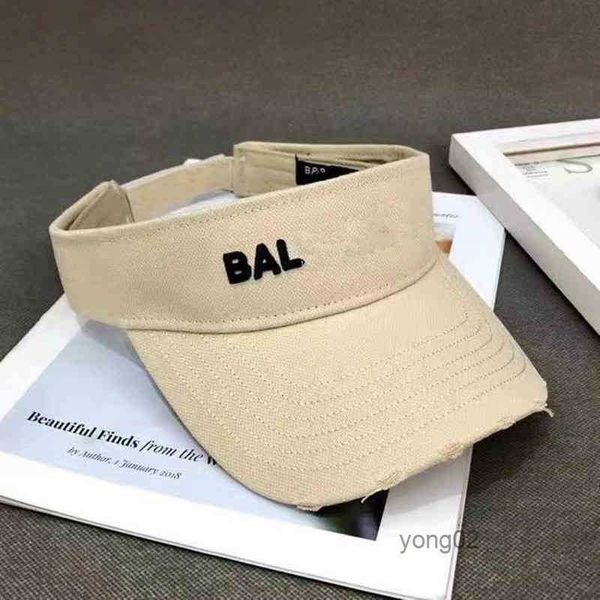 3 color fashion designer french letter ess holiday beach hat ladies wide brim sun tide 1k1k1, Blue;gray
3 color fashion designer french letter ess holiday beach hat ladies wide brim sun tide 1k1k1, Blue;gray