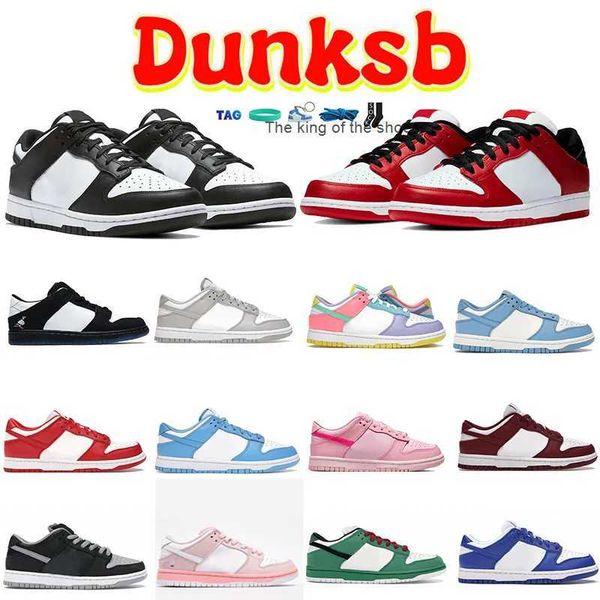 2023 2023 og dunkes men basketball shoes sb low sneakers dunksb black whites panda pigeon unc triple pink chicago grey fog easter coast vint
2023 2023 og dunkes men basketball shoes sb low sneakers dunksb black whites panda pigeon unc triple pink chicago grey fog easter coast vint