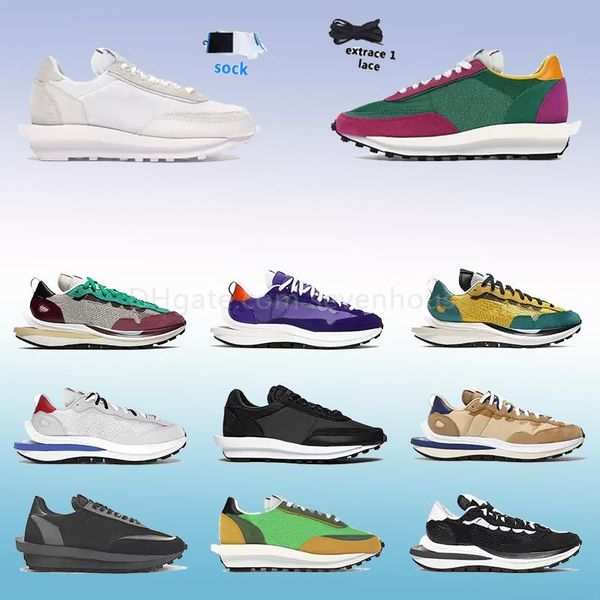 sport shoes new 2023 daybreak running shoes man and woman black nylon outdoor sport designer shoes sesame blue void multi iris noir pine gre
sport shoes new 2023 daybreak running shoes man and woman black nylon outdoor sport designer shoes sesame blue void multi iris noir pine gre