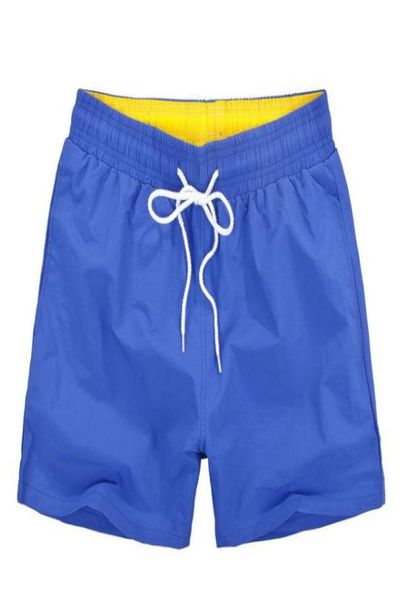 2021 trend mens summer crocodile embroidery beach swimming trunks shorts pants france fashion quick drying luxury casual swim shor2518793, White;black
2021 trend mens summer crocodile embroidery beach swimming trunks shorts pants france fashion quick drying luxury casual swim shor2518793, White;black