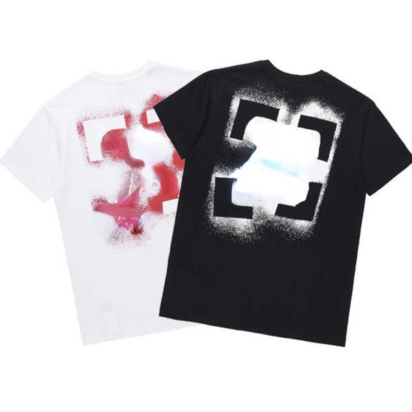 plus size mens summer cotton tshirt designer sweatshirt luxury brand short sleeve t shirt round neck loose t-shirt oversize, White;black
plus size mens summer cotton tshirt designer sweatshirt luxury brand short sleeve t shirt round neck loose t-shirt oversize, White;black