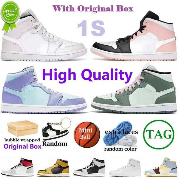 2023 og jumpman 1 1s high basketball shoes womens mid barely rose dutch green crimson tint toe purple pulse white off maison chateau, Black
2023 og jumpman 1 1s high basketball shoes womens mid barely rose dutch green crimson tint toe purple pulse white off maison chateau, Black