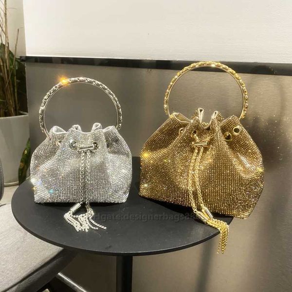 women evening luxury clutch designer crysta sac a main bolsos purses silver bucket and purse handbags banquet bags for rhinestone shoulder
women evening luxury clutch designer crysta sac a main bolsos purses silver bucket and purse handbags banquet bags for rhinestone shoulder
