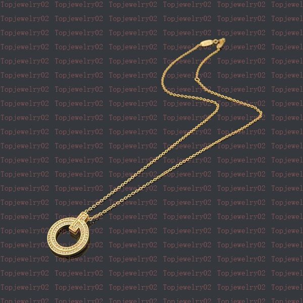 luxury c shape circle half diamond earrings designer pendant fashion stainless steel necklace couple christmas gift with original flannel ba, Silver
luxury c shape circle half diamond earrings designer pendant fashion stainless steel necklace couple christmas gift with original flannel ba, Silver