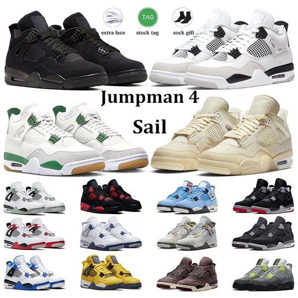 cactus jack men basketball shoes 4s jumpman 4 mens sneakers military black cat white oreo university blue red thunder bred women soprts trai
cactus jack men basketball shoes 4s jumpman 4 mens sneakers military black cat white oreo university blue red thunder bred women soprts trai