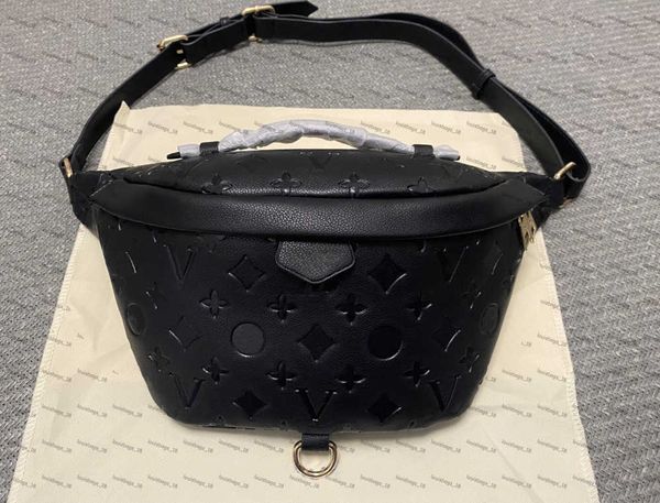 waist bags bumbag cross body waist bags louiseity temperament bumbags fanny pack bum embossing flowers soft leather luxurys viutonity bags s
waist bags bumbag cross body waist bags louiseity temperament bumbags fanny pack bum embossing flowers soft leather luxurys viutonity bags s