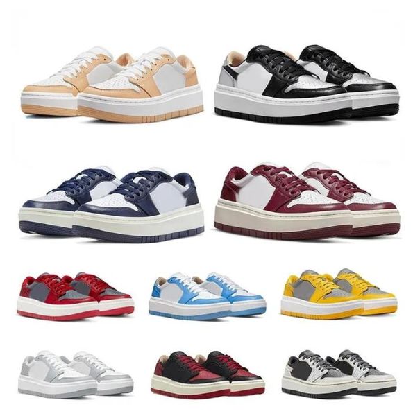new fashion 1 low elevate women mens with socks jumpman 1s team red silver toe midnight navy black white onyx university blue wolf grey plat
new fashion 1 low elevate women mens with socks jumpman 1s team red silver toe midnight navy black white onyx university blue wolf grey plat