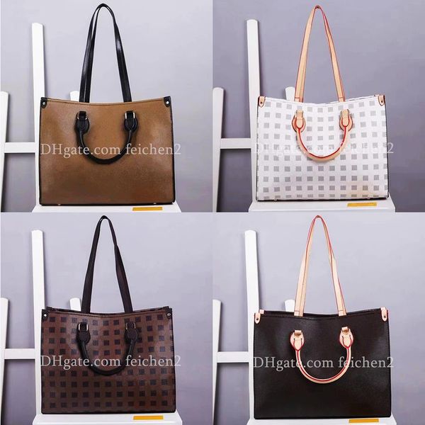 shopping bags totes ladies casual tote leather fashion shoulder bag female purse large capacity handbag hand bags flower satchel carrier bag
shopping bags totes ladies casual tote leather fashion shoulder bag female purse large capacity handbag hand bags flower satchel carrier bag